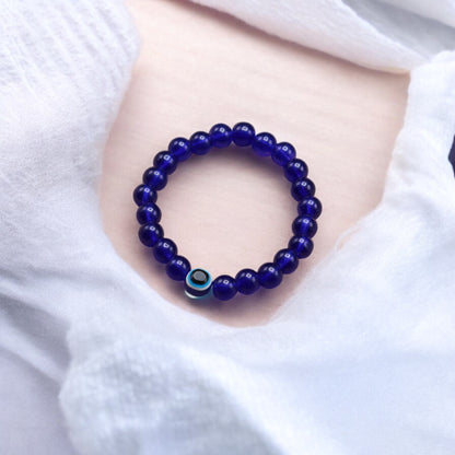 Evil Eye hand Beats designs Bracelets