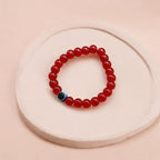 Evil Eye hand Beats designs Bracelets