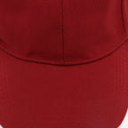 Cap Men and Women