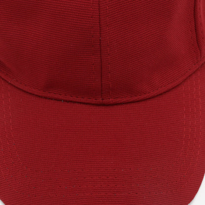Cap Men and Women