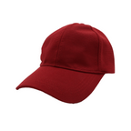 Cap Men and Women
