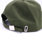 Cap Men and Women