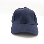 Cap Men and Women