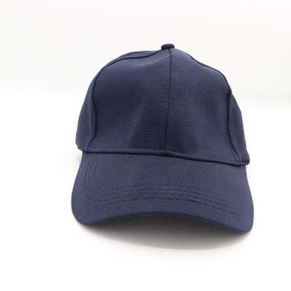 Cap Men and Women