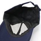 Cap Men and Women