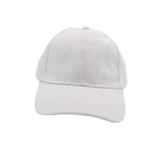 Cap Men and Women