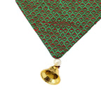 Green Aura Decor