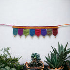 Green Aura Decor