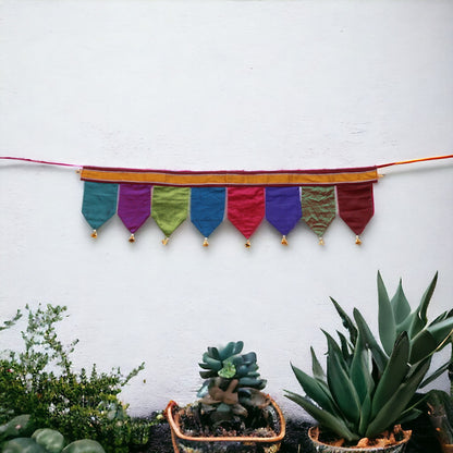 Green Aura Decor