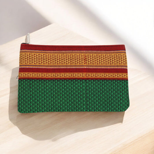 Khan Handbag