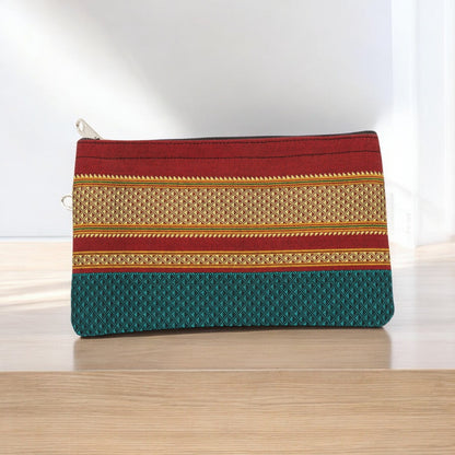 Khan Handbag