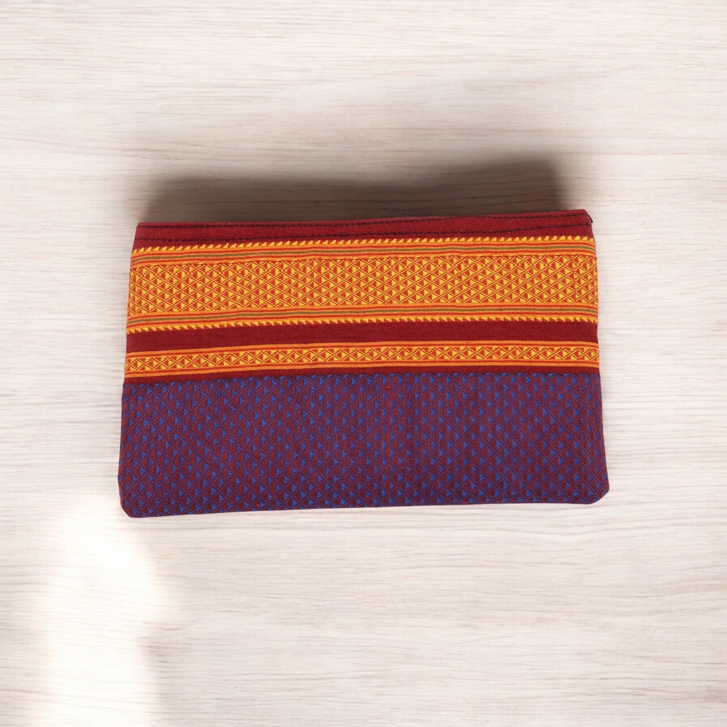 Khan Handbag