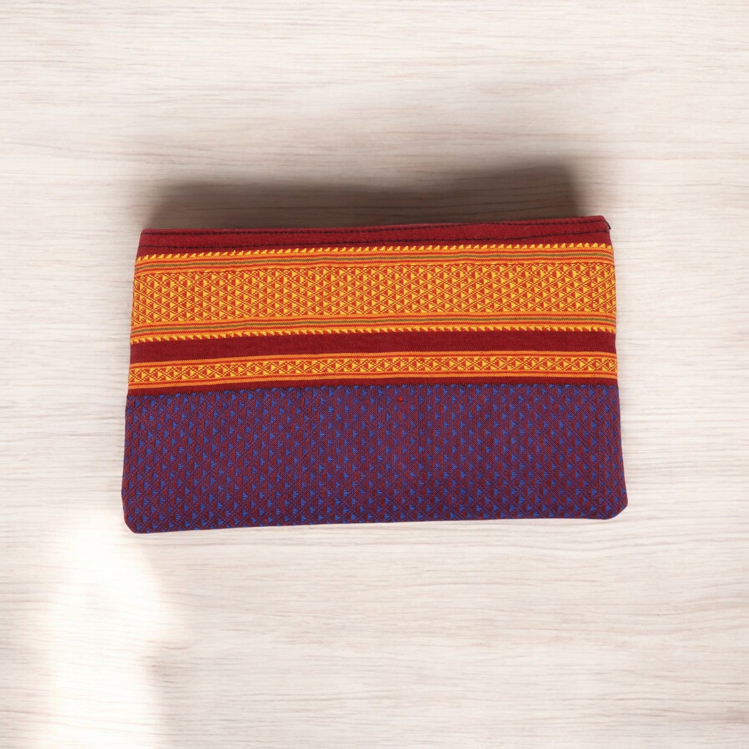 Khan Handbag