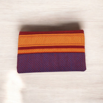 Khan Handbag