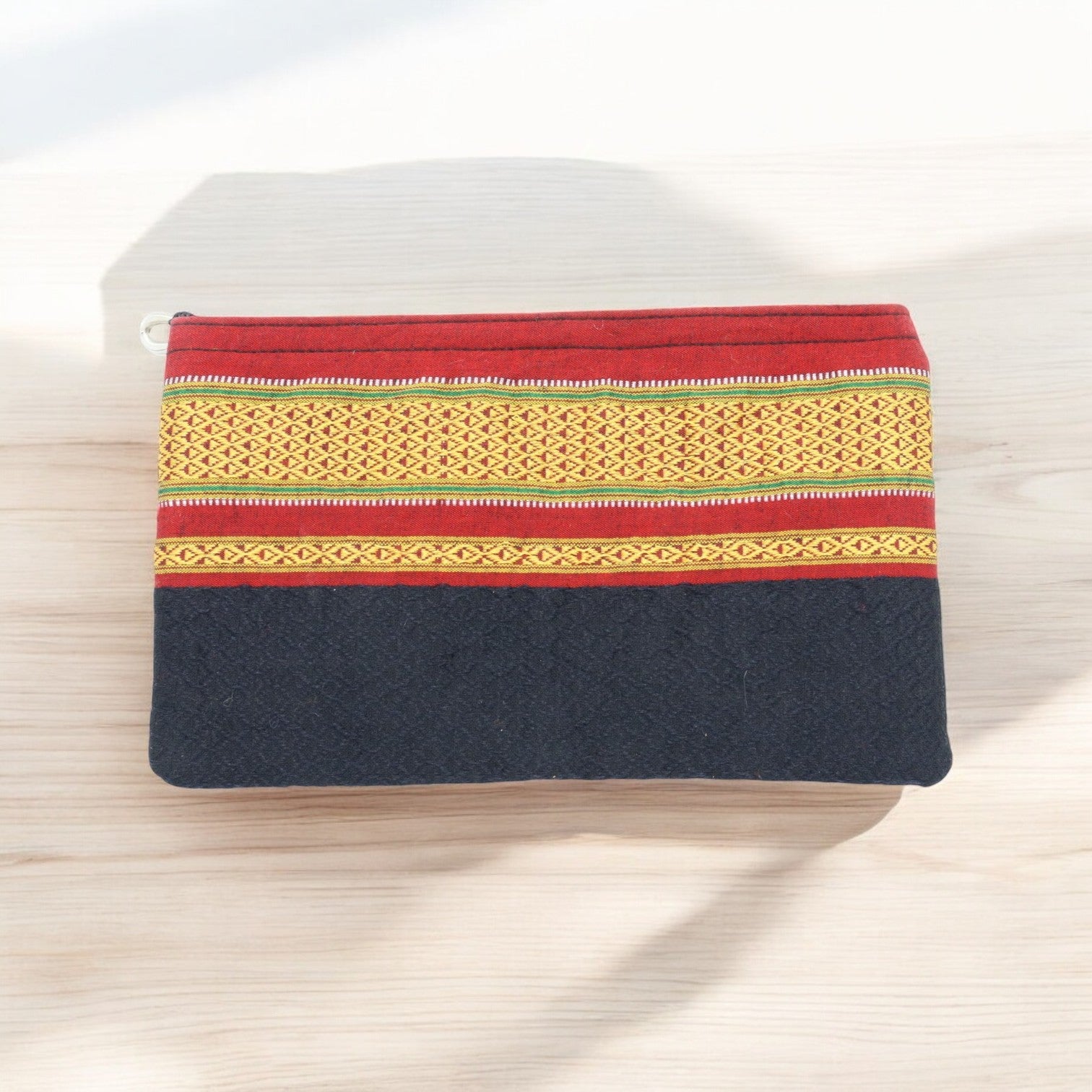 Khan Handbag
