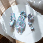 Unicorn Gift Set