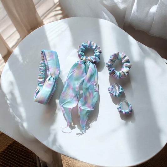 Unicorn Gift Set