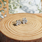 Graceful Hand Fan Tops