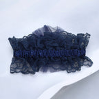 Elegant Lace Baby Hairband