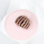 Sparkling Expandable Hair Clip for Women & Girls
