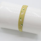 Sunflower Yellow