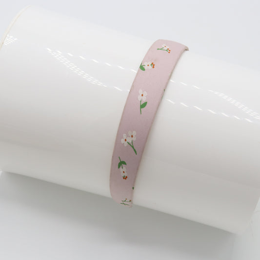 Dreamy Pink Lavender
