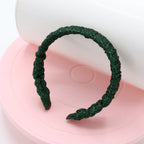 Khun Heritage Crown