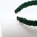 Khun Heritage Crown