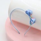 Sky Blue Charm