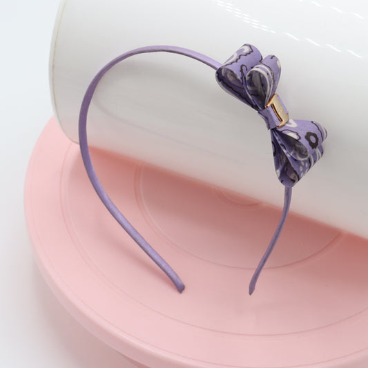 Lavender Bliss