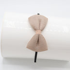 Rose Gold Glam Party Headband