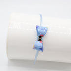 Sky Blue Charm
