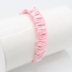 Blush Pink
