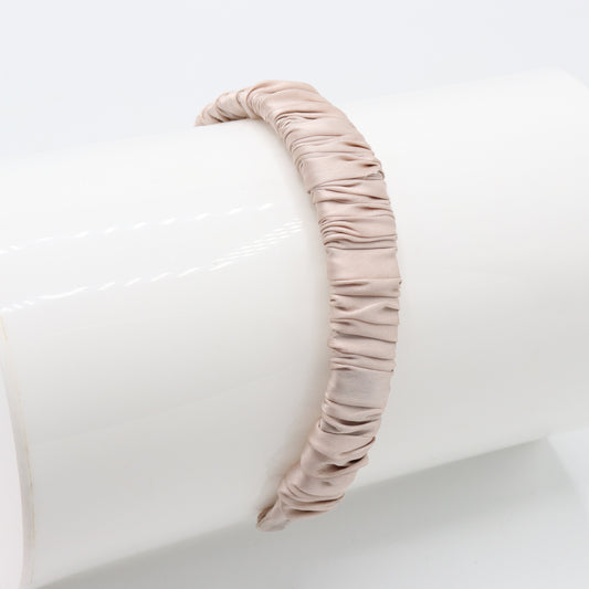 Blush Cream