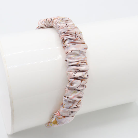 Marble Luxe