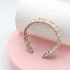 Blush Cream
