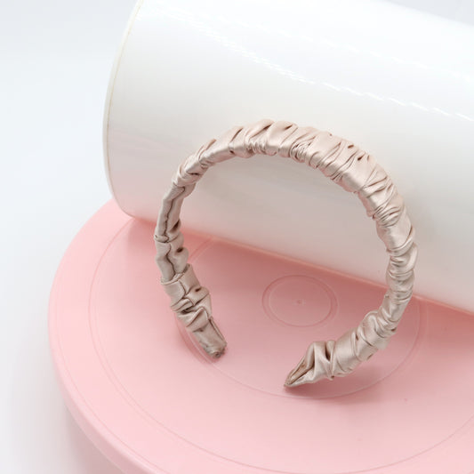 Blush Cream