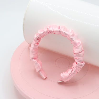 Blush Pink