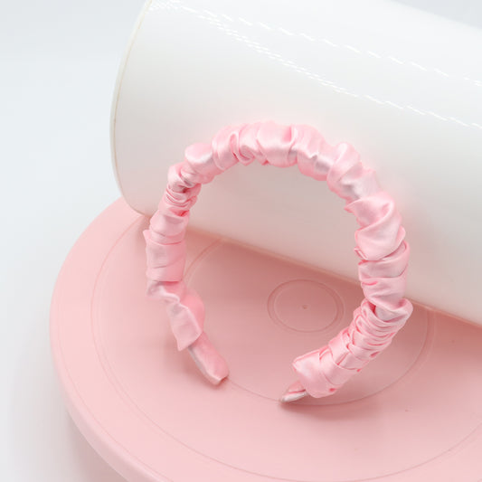 Blush Pink