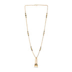 Eternal Grace Mangalsutra