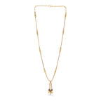 Royal Glow Mangalsutra