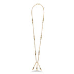 Eternal Grace Mangalsutra
