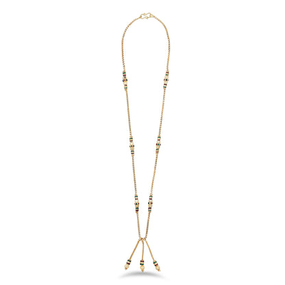 Eternal Grace Mangalsutra