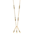 Eternal Grace Mangalsutra
