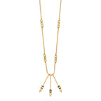 Royal Glow Mangalsutra