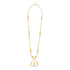 Golden Bliss Mangalsutra