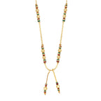 Royal mini Glow Mangalsutra