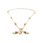Eternal Grace Mangalsutra