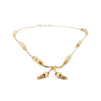 Royal mini Glow Mangalsutra