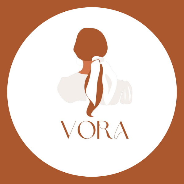 VORA